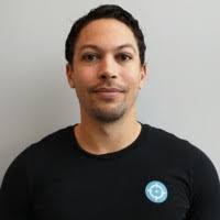 Jacob Bay Email & Phone Number