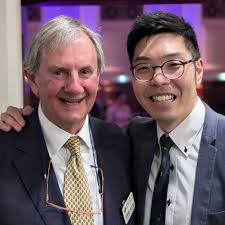 Profile for Blackburn Orthodontics