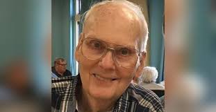 Richard "Dick" E. Boyd Obituary