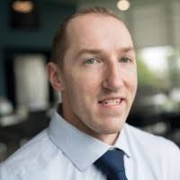 40+ "Gdaniec" profiles