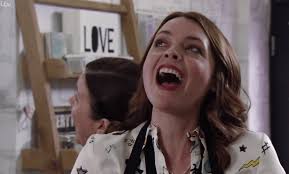 Coronation Street fans in hysterics as Tracy Barlow and Mary Taylor sing I  Know Him So Well