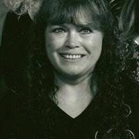 Sherry Patterson Obituary