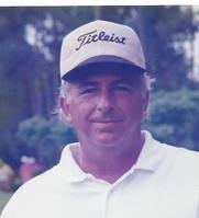 Lewis Hale Obituary (1947