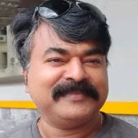 20+ "John Dry" profiles