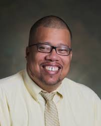 Calhoun Looks to the Future with New Leadership