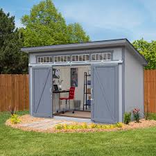 Garden Sheds Www Quick Garden Co Uk Garden Sheds Html In 2020 Shed Design Diy Shed Plans Shed Building Plans