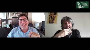 He is currently a presidential candidate in the 2021 chilean general election. Daniel Jadue En La Pizarra Youtube