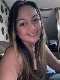 Jeanne H. Crace, 86, of Hamilton passed away May 1, 2025 at her residence.  Visitation will held