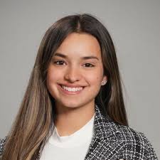 Harry S Truman College