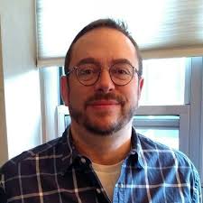 Christopher Doss Email & Phone Number