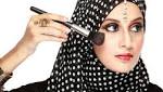 طريقة عمل مكياج خفيف يلائم