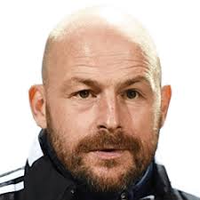 Lee Carsley FM 2020 Profile, Reviews