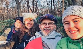 PopImpressKA Journal: I'm So Happy I Got To Show It to You