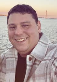 Fundraiser for Albert Rios by Hunter Marks : Help to Ease Albert's Cancer  Treatment Journey