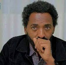 huruy belay (@HuruyBelay)