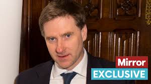 Lynda Murphy 🔶 (@Lynda_Lib_Dem)