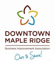 Ours To Share Downtown Maple Ridge