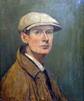 Hear The Boat Sing': October 2013