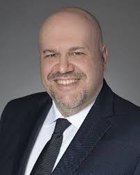 John Digilio's Instagram, Twitter & Facebook