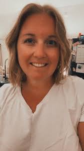 We are excited to welcome Henry Pyatt as our Community Impact Operations  Officer: https://bit.ly/42NyVWV 🎉