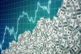 Zosano pharma stock price forecast, zsan stock price prediction. Analyst This Biotech Stock Could Triple