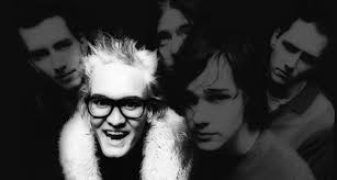 Dan Fritz of Johnny Q. Public Passes Away