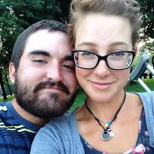 Is it a dad band joke or a band dad joke?