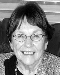 Carol Cleator Obituary (2017)