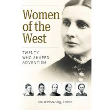 Hiram Edson: The Man and the Myth: Strayer, Brian E.: 9798391342236:  Amazon.com: Books