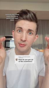 If you have any information or any leads at all, please comment below or  send me a DM! And don’t forget to support @anovelideabookshop (one of the  bookshops that was scammed) #scam #bookstagram