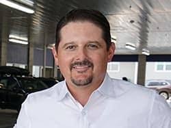 Christopher Dugas's Instagram, Twitter & Facebook