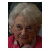 Emhoff Family Obituaries