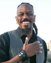 Giving Guide: City of Hope Outreach, Hope Village