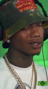 Did he go crazy⁉️ #cypher #freestyle #fyp #r3dachilliman #morenovalley  #inlandempire #newwestcoasttv