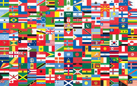 (informal) ich wünsche ihnen einen schönen tag. How To Say Cheers In 100 Different Languages Countries