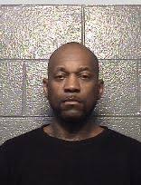 News Flash • City of Danville • CivicEngage