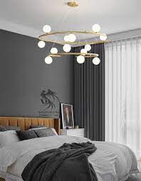 tarz aydinlatma adli kullanicinin aydinlatma elemanlari panosundaki pin aydinlatma elemanlari dekorasyon fikirleri avi ze