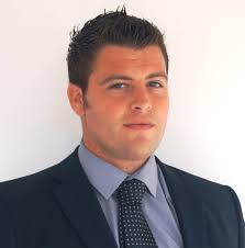 Introduction to Design of Exposed Jetties (REPLAY)