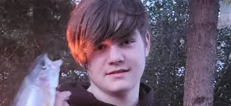 RCMP looking for teen reported missing from Vanderhoof