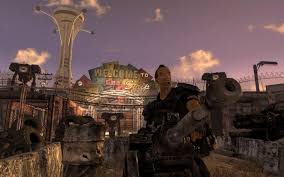 Freeside - The Fallout Wiki