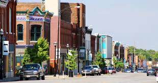 Maybe you would like to learn more about one of these? Car Rentals In Springfield From 32 Day Search For Rental Cars On Kayak