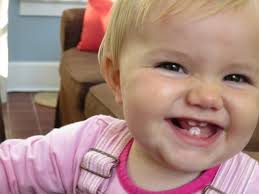 5 Years of Frugal Mama: The Story of This Blog