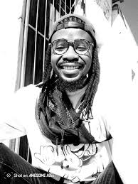 South African Community Get-together in Minnesota