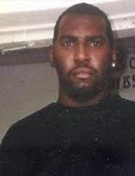 Andre Cummings's Instagram, Twitter & Facebook