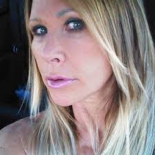 Tammy Ashbaugh's Instagram, Twitter & Facebook