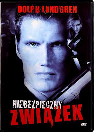 Amazon.com: Jill the Ripper (aka Jill Rips)