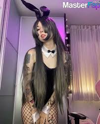 Luh Setra Nude OnlyFans Leak Picture jqR0CCDMmo | MasterFap.net