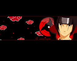 We hope you enjoy our growing collection of hd images to use as a background or home screen for your smartphone or computer. Best Itachi Wallpaper Sharingan Background