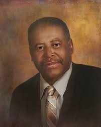 Leo "Pupe" Davis Obituary March 2, 2024