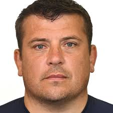 Stream episode Castletown Geoghegan Seal 14th Westmeath Title